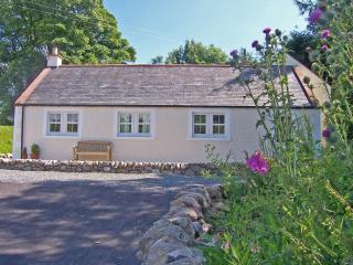 Arden Cottage - Twynholm - 0
