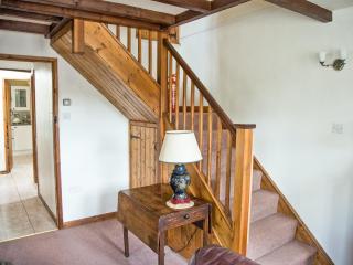 East Granary - 28956 - Eye - 6
