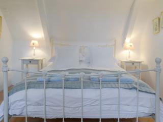 Apple Tree Cottage - Foulsham - 4