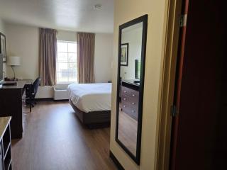 Cobblestone Inn & Suites - Schuyler - Schuyler - 7