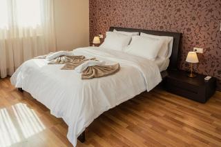 Roda Luxury Beach House - Roda - 6