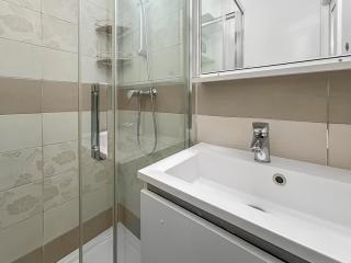 Villa Mimosa - Cannes - Cannes - 3