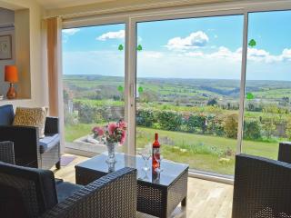 Beacon Cottage - Ivybridge - 0