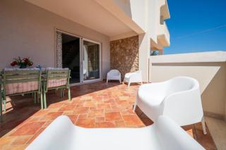 Villa Reitani San Lorenzo - SiciliaVacanza - 1