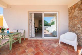 Villa Reitani San Lorenzo - SiciliaVacanza - 6