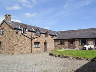 Halford Big Barn - Halford - 0