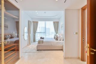 Marcopolo - Stay in style on Palm Jumeirah's beachfront - 2