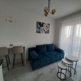 Apartman Vaske 1 - Brčko - 7