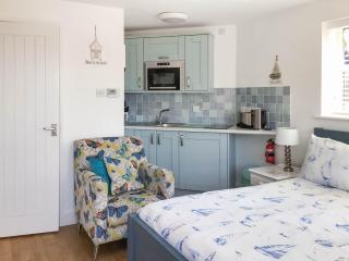 Farthings - 19292 - Bridport - 6