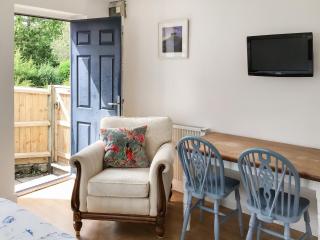 Farthings - 19292 - Bridport - 9