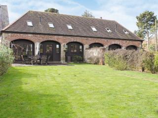 Swallow Cottage - Shanklin - 0