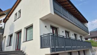 Alps lodge - Domegge di Cadore - 0