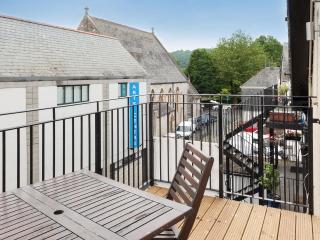 Bank Apartment 2 - Dartmouth - 1
