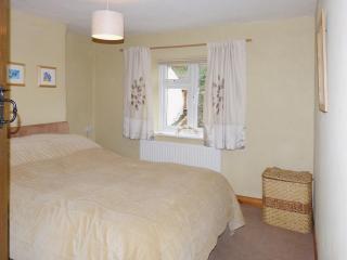 The Briars - Lydbrook - 7