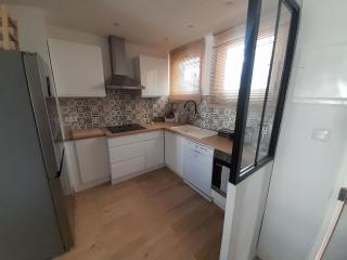 Appartement rêves d'or - Cannes - 6