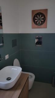 Domus in Horto - 5