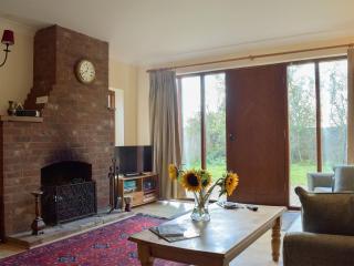 Coach House - Melton - 9