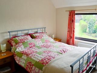White Cottage - Hemingby - 6