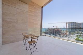 Marcopolo - Stay in style on Palm Jumeirah's beachfront - 8