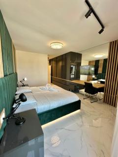 Ilidža Sky Royal Residences - Sarajevo - 7