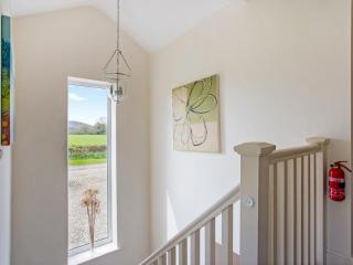 Donadea Cottage - Caerwys - 3