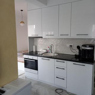 Apartman Vaske 1 - 1