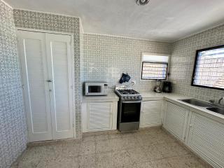 Sunset Mompracem in Chicxulub, Yucatan - 1