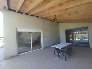 Charming comfortable barn - Coutras - 4