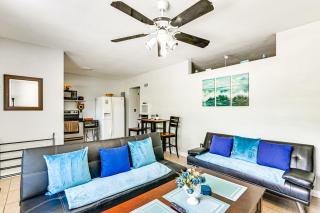 Outdoor Entertainment Area Clearwater Condo! - Clearwater - 6