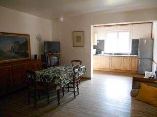 B&B la rivière - Penta-di-Casinca - 9