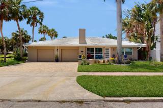 Anything Is Possible - Sarasota - 6