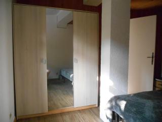 B&B la rivière - Penta-di-Casinca - 6