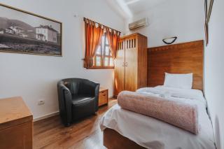 Boutique Apartments Kula - Bar - 9