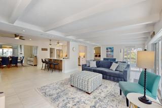 Anything Is Possible - 5