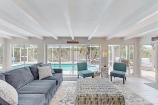 Anything Is Possible - 4