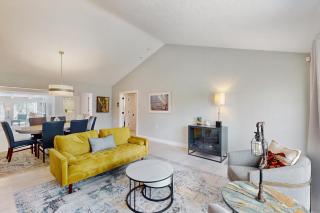 Anything Is Possible - 3