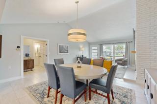 Anything Is Possible - 2