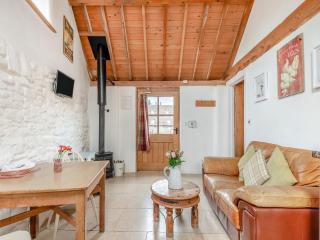 The Dairy - Arlingham - 5