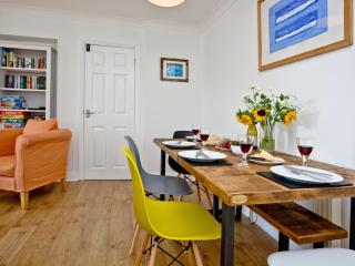 5 Devon Beach Court - Woolacombe - 7
