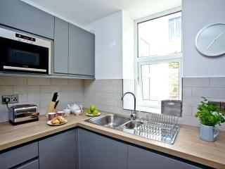 5 Devon Beach Court - Woolacombe - 4