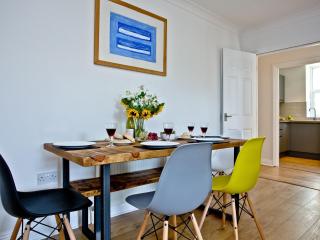 5 Devon Beach Court - Woolacombe - 2