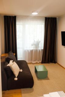 Today is a Good Day - 6