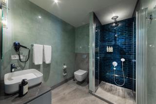 Meroddi Beyoğlu Residence - Istanbul - 2