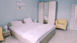 Blue Beach - 7