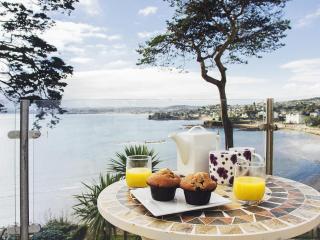 Riviera Mews - Torquay - 0