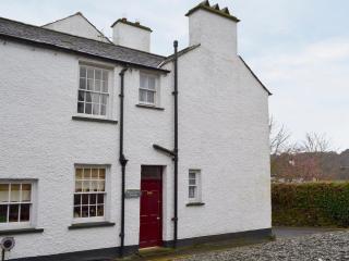 Daisy Bank Cottage - Bowness-on-Windermere - 0