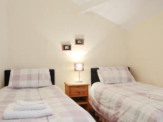 Bridge House - Threlkeld - 3