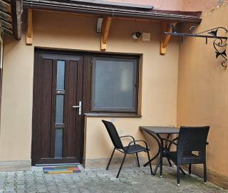 Sibiu City Nest - Hermannstadt - 3