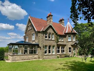 Eversfield - Goathland - 9