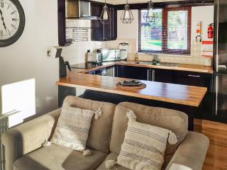 The Gallery - Sewerby - 8